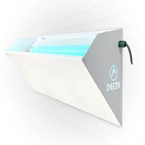 حشره-کش-برقی-با-تله-چسبی-deltrap-مدل-دیواری-فلزی-DFS160.jpg