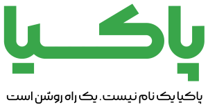 LogoPaki-11-e1743201063858-2048x1062-1.png